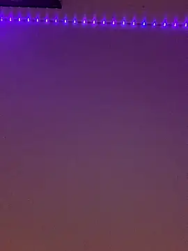Melissaa00 online show from March 2026 10:19:01 PM
