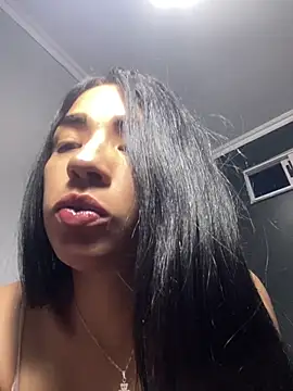 Pepita XxxHot online show from December 2025 08:58:01 AM