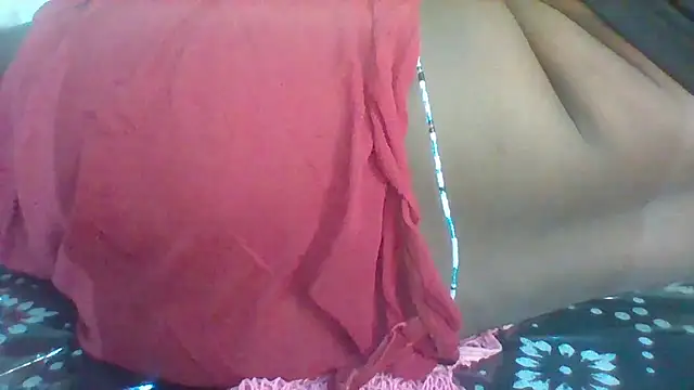 Snapshot of morongwacaroline chatting on March 2026 06:46:01 AM morongwacaroline online show from March 2026 06:46:01 AM