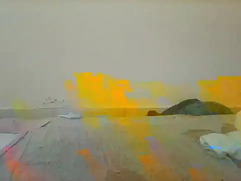 Snapshot of morongwacaroline chatting on January 2026 01:25:02 PM morongwacaroline online show from January 2026 01:25:02 PM