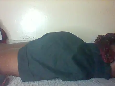 Snapshot of morongwacaroline chatting on January 2026 07:12:01 PM morongwacaroline online show from January 2026 07:12:01 PM