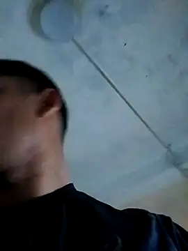 TheDaring2 online show from December 2025 03:40:02 PM