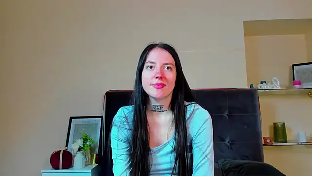 AdrianaCult online show from March 2026 01:12:02 PM