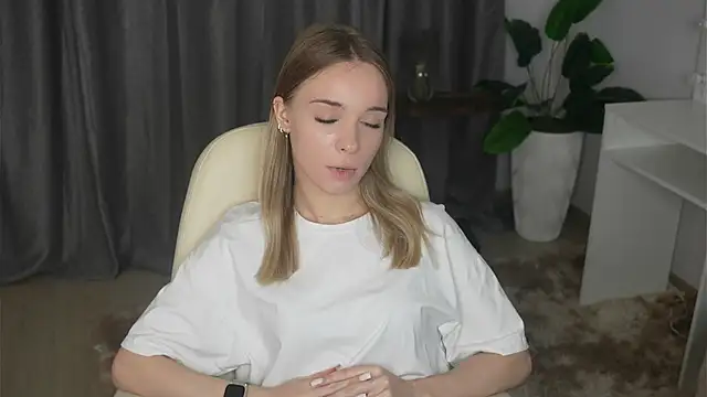 RobbiMeckler online show from December 2025 09:58:01 AM