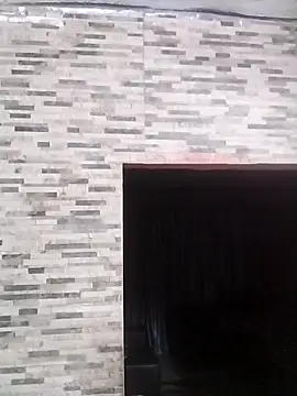 Snapshot of JorDonDon chatting on December 2025 07:18:01 PM JorDonDon online show from December 2025 07:18:01 PM