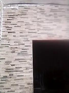 Snapshot of JorDonDon chatting on December 2025 11:43:02 PM JorDonDon online show from December 2025 11:43:02 PM