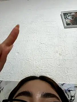 Snapshot of monshi0291 chatting on December 2025 09:53:01 PM monshi0291 online show from December 2025 09:53:01 PM