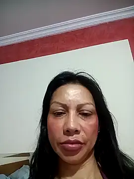 Snapshot of Grace_Velvet chatting on February 2026 07:44:01 AM Grace Velvet online show from February 2026 07:44:01 AM