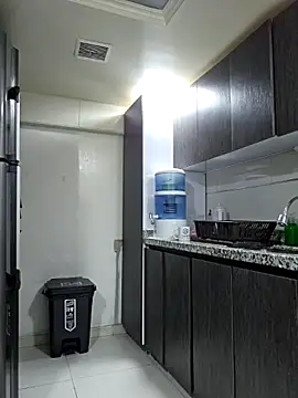 Grace Velvet online show from March 2026 09:42:01 AM