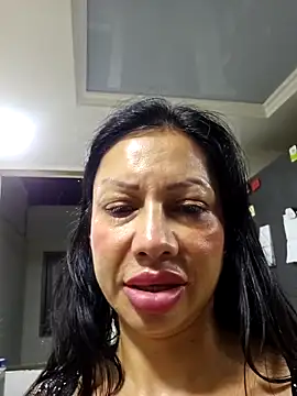 Grace Velvet online show from April 2026 10:06:01 AM