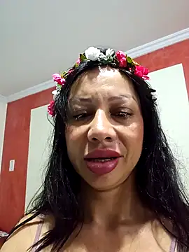 Grace Velvet online show from May 2026 08:08:02 AM