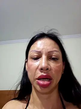 Grace Velvet online show from May 2026 07:23:01 AM