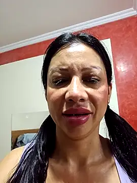 Grace Velvet online show from April 2026 09:49:01 AM