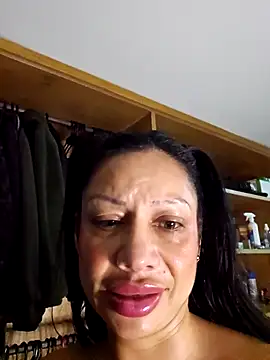 Grace Velvet online show from April 2026 09:22:01 AM