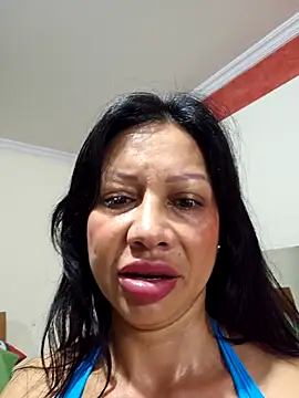 Grace Velvet online show from May 2026 08:14:01 AM