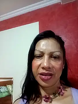 Grace Velvet online show from March 2026 07:23:01 AM