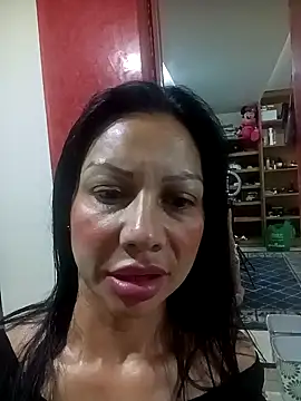 Snapshot of Grace_Velvet chatting on February 2026 08:35:02 AM Grace Velvet online show from February 2026 08:35:02 AM