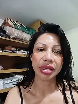 Grace Velvet online show from July 2026 08:26:02 AM