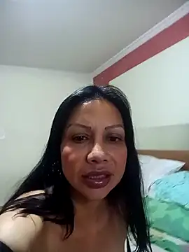 Snapshot of Grace_Velvet chatting on February 2026 12:49:01 AM Grace Velvet online show from February 2026 12:49:01 AM