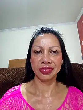 Grace Velvet online show from May 2026 09:25:01 AM
