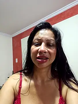 Grace Velvet online show from March 2026 08:59:02 AM