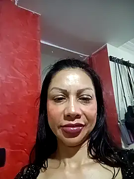 Snapshot of Grace_Velvet chatting on February 2026 07:41:02 AM Grace Velvet online show from February 2026 07:41:02 AM