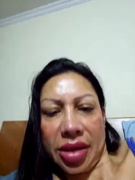 Grace Velvet online show from April 2026 10:55:01 AM