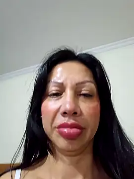 Grace Velvet online show from June 2026 09:31:01 AM
