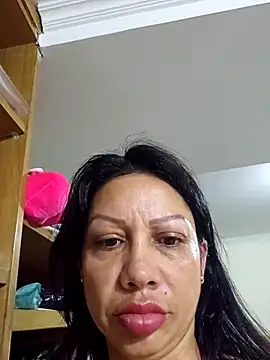 Grace Velvet online show from June 2026 08:53:01 AM