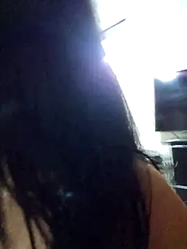 Grace Velvet online show from June 2026 09:03:02 AM