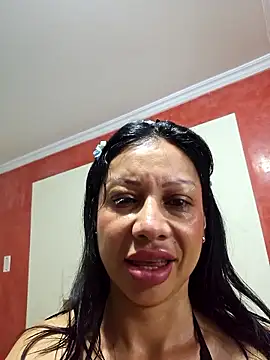 Grace Velvet online show from April 2026 08:54:02 AM