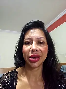 Grace Velvet online show from June 2026 07:42:01 AM