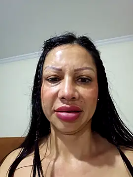 Grace Velvet online show from May 2026 09:56:02 AM