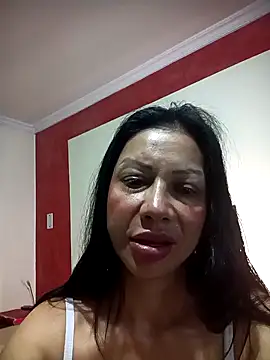 Grace Velvet online show from March 2026 07:36:01 AM