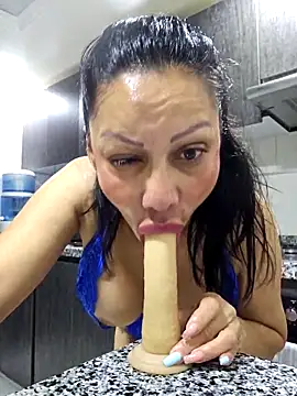 Grace Velvet online show from April 2026 09:57:02 AM