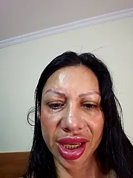 Grace Velvet online show from April 2026 09:43:02 AM