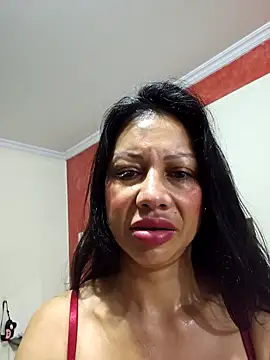 Grace Velvet online show from April 2026 08:59:02 AM