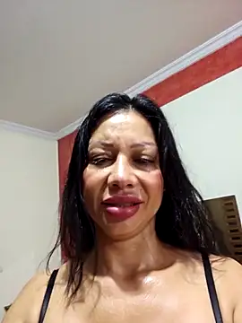 Grace Velvet online show from April 2026 09:16:01 AM