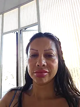 Grace Velvet online show from April 2026 11:35:01 AM