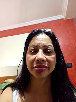 Grace Velvet online show from March 2026 08:49:02 AM