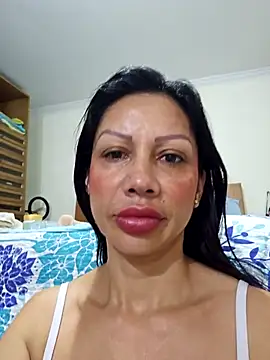 Grace Velvet online show from July 2026 11:06:02 AM