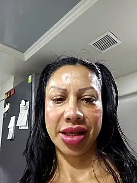 Grace Velvet online show from March 2026 09:29:01 AM