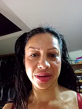 Grace Velvet online show from April 2026 10:00:02 AM