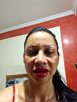 Grace Velvet online show from April 2026 09:39:02 AM