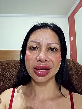 Grace Velvet online show from May 2026 08:35:01 AM