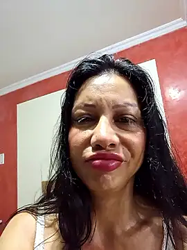 Grace Velvet online show from April 2026 09:22:02 AM