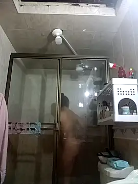 Snapshot of Grace_Velvet chatting on February 2026 08:33:02 AM Grace Velvet online show from February 2026 08:33:02 AM