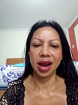 Grace Velvet online show from May 2026 09:34:02 AM