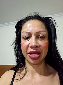Grace Velvet online show from June 2026 08:56:02 AM