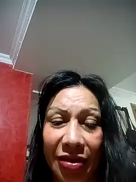 Snapshot of Grace_Velvet chatting on February 2026 07:41:02 AM Grace Velvet online show from February 2026 07:41:02 AM